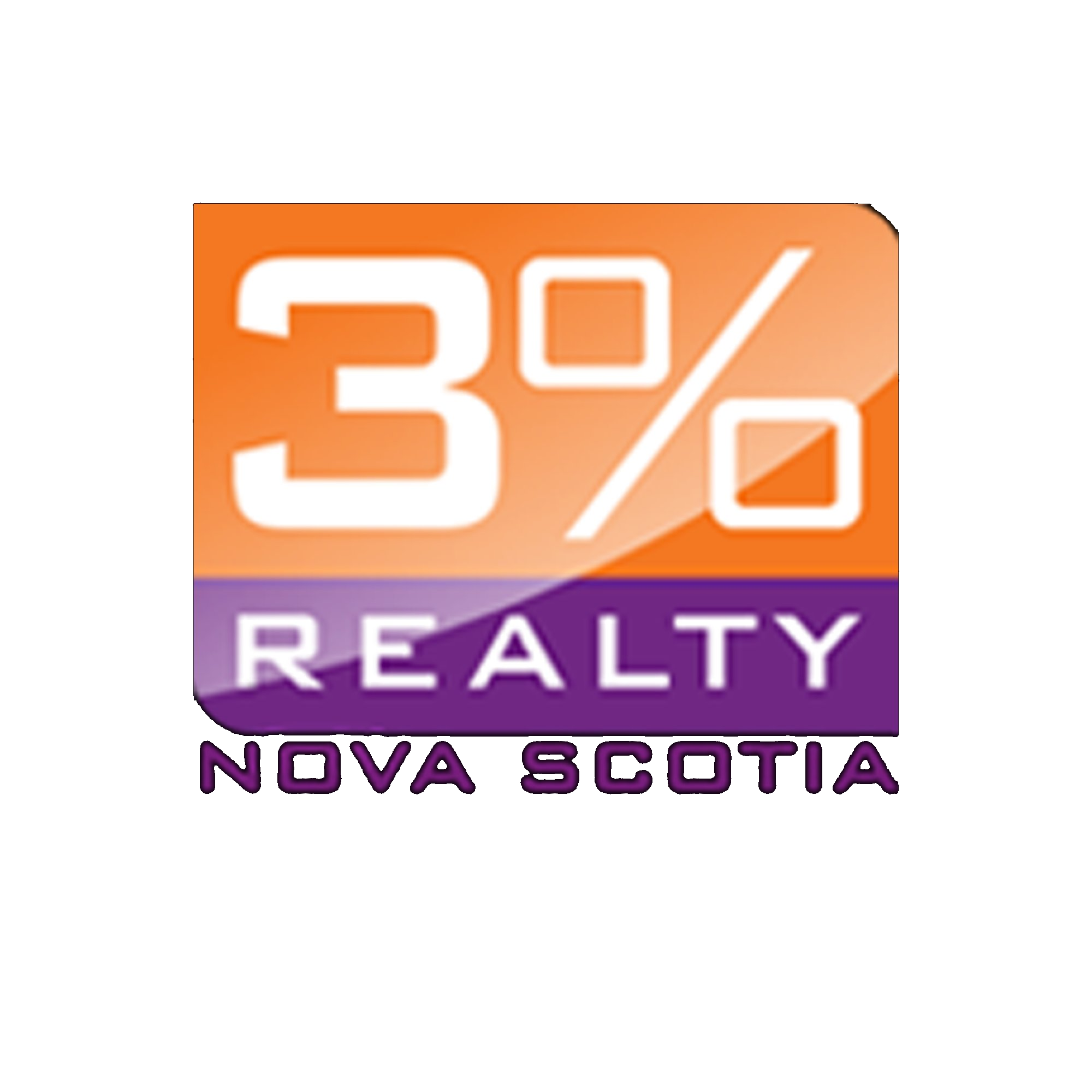 3% Realty Nova Scotia