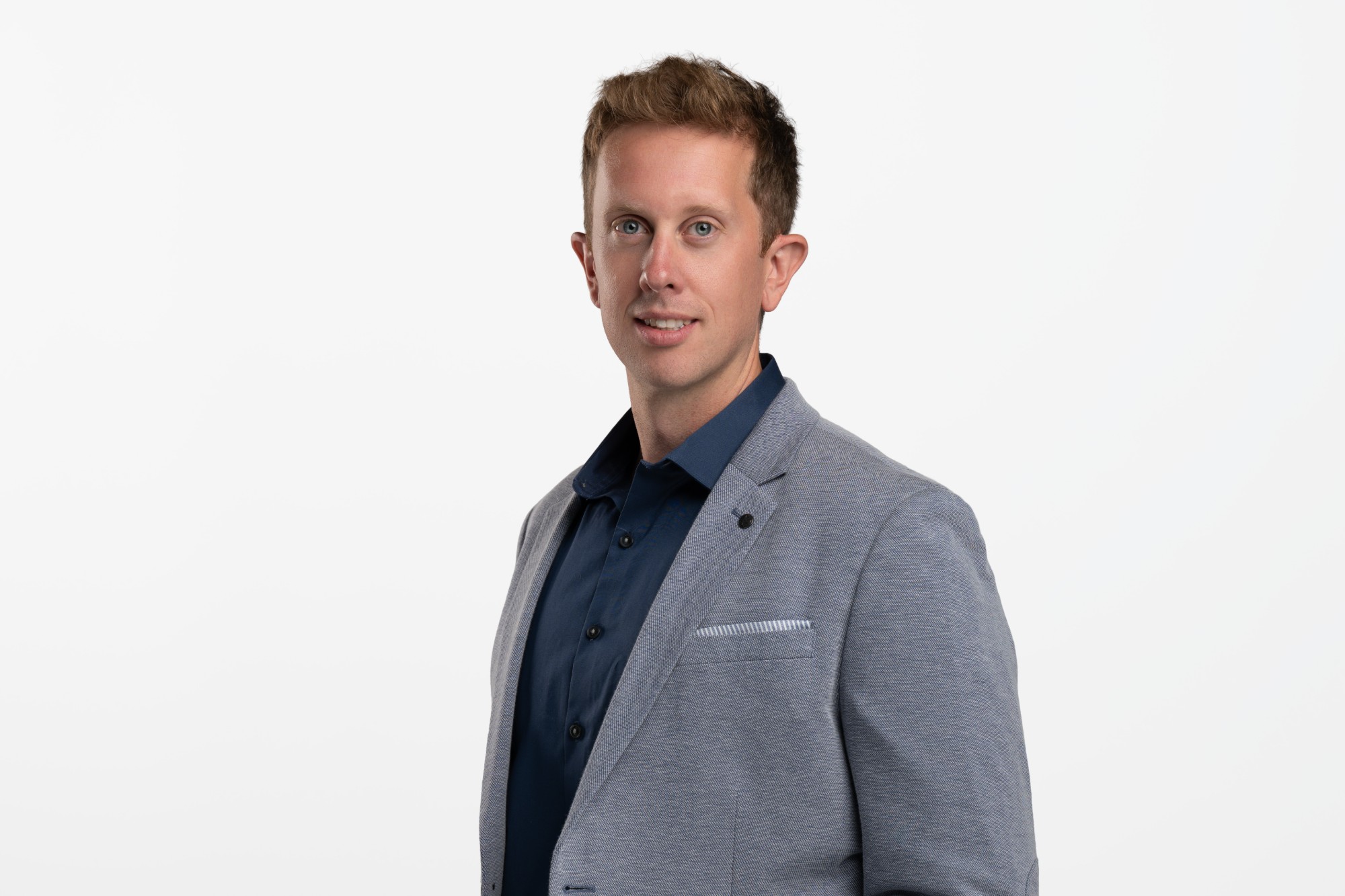 Eric Young Cape Breton REALTOR®