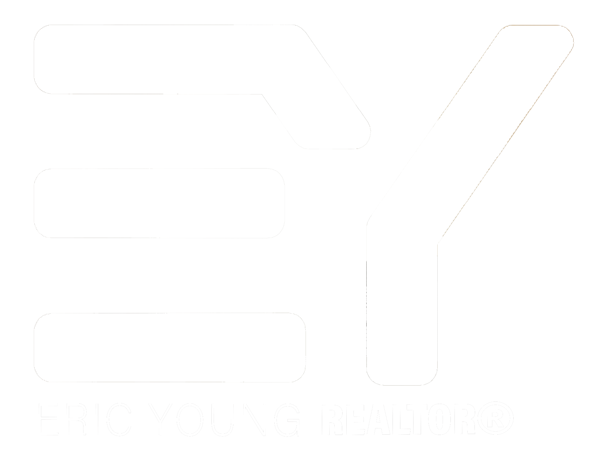 Eric Young REALTOR®